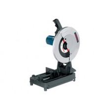 355mm Máy cắt sắt Bosch GCO14-2