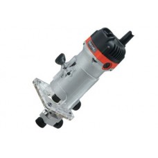 1/4" Máy đánh cạnh Maktec MT370