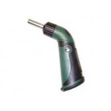 1/4"x100mm Tay vặn vít tự động Sata 61-002 (61002)