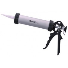 15" Súng bắn silicon Asaki AK-6789