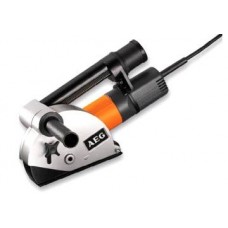 1500W Máy cắt tường AEG MFE 1500