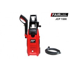 1500W Máy phun nước cao áp Fairline JCP 1500
