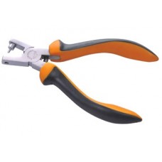 150mm Kìm bấm lỗ Asaki AK-8159