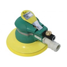 150mm Máy chà nhám Kuken DAM-063S