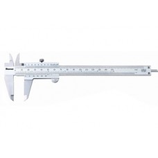 150mm Thước cặp du xích 125MEA-6