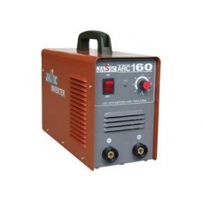 155A Máy hàn que Jasic (DC) ARC-160