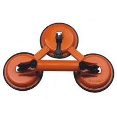 155kg Dụng cụ hít cầm tay Asaki AK-4013