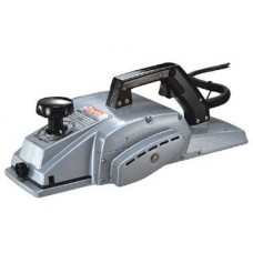 155mm Máy bào Makita 1805N