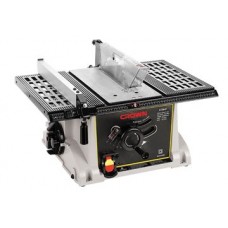 1560W Máy cưa gỗ bàn Crown CT15046