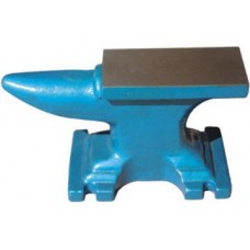 15kg Đe cơ khí Asaki AK-6884