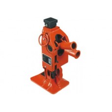 15T Con đội Asaki AK-1725