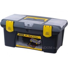 16" Hộp đồ nghề Stanley 92-116