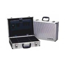 16" Thùng đựng dụng cụ bằng nhôm Sata 03-601 (03601)