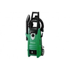 1600W Máy phun xịt áp lực Hitachi AW130