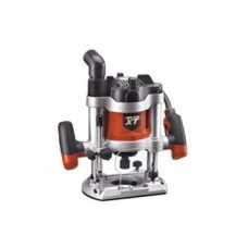 1600W Máy soi mọng gỗ Black Decker XTW1500