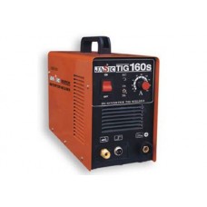 160A Máy hàn Tig Jasic 160S
