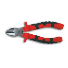 160mm  Kìm cắt Ega Master 62459