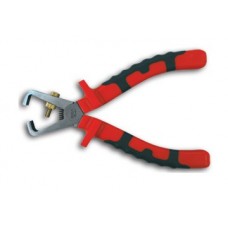 160mm  Kìm tuốt dây Ega Master 62461