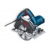 165mm Máy cưa đĩa Bosch GKS 66 165mm Máy cưa đĩa Bosch GKS 66