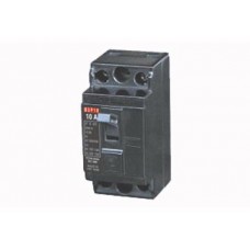 16A Cầu dao tự động 2 cực B2P16 16A Cầu dao tự động 2 cực B2P16