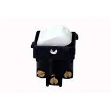 16A Công tắc hai chiều (mặt chữ nhật) 16A Công tắc hai chiều (mặt chữ nhật)