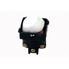 16A Công tắc hai chiều (Nút tròn) 16A Công tắc hai chiều (Nút tròn)