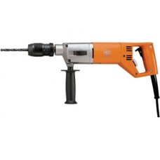 16mm Máy khoan tay 2 cấp tốc độ Fein Dse 648