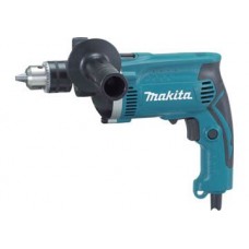 16mm Máy khoan tốc độ cao 710W Makita HP1630