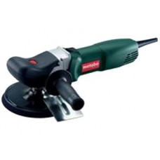 175mm Máy đánh bóng Metabo PE 12-175