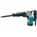 17mm Máy đục bê tông mũi lục giác Makita HM0810T