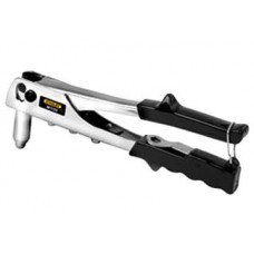 1/8", 3/32", 3/16", 5/32" Kìm rút đinh Stanley 69-799