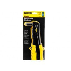 1/8", 5/32", 3/16" Kìm rút đinh 3 lỗ Stanley 69-646