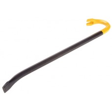 18" Xà beng Stanley 55-118