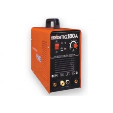 180A Máy hàn Tig Jasic 180A