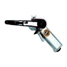 180mm Máy chà nhám băng Kawasaki KPT-370