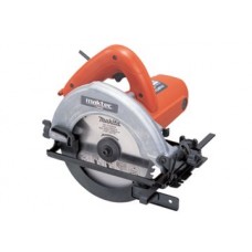 184mm Máy cưa đĩa 1050W Maktec MT560