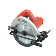 184mm Máy cưa đĩa 1050W Maktec MT580