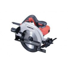 184mm Máy cưa đĩa Maktec MT582