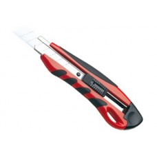 18mm Dao rọc giấy Endura E7004