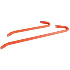 18mm x 400mm Xà beng Asaki AK-9657