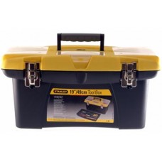 19" Hộp đồ nghề nhựa Stanley 92-906