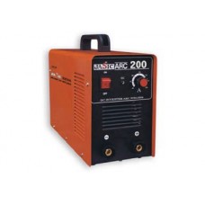 190A Máy hàn que (DC) Jasic ARC-200