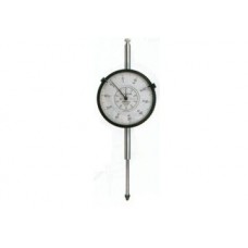 1mm Đồng hồ so Mitutoyo 2109S-10