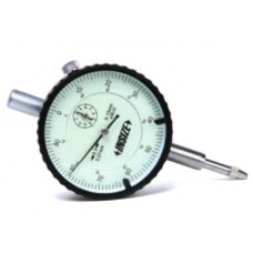 1mm Đồng hồ so Insize 2308-10F