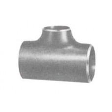 2-1/2" x 1-1/2" Chữ T giảm, STD