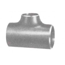 2-1/2" x 3/4" Chữ T giảm, STD