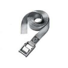 2.5 m Dây đai 3110 EURDAT