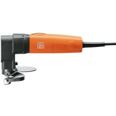 2.5mm Máy cắt và xén inox Fein BLS 2.5