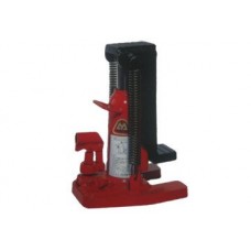 2 tấn Con đội móc Masada MHC-2RS-2