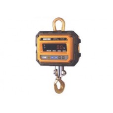 2000Kg Cân treo CastonI 2THA